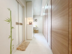 Blk 18 Cantonment Towers (Bukit Merah), HDB 3 Rooms #591388181
